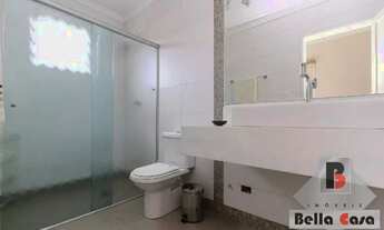 Imagem 6: Casa a venda na mooca com 3 dormitórios