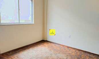 Imagem 6: Apartamento 2 quartos no centro!!!