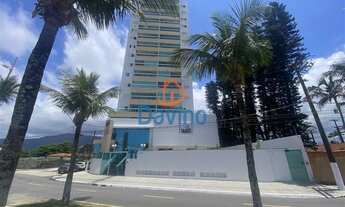 Imagem: APARTAMENTO DE 3 DORMITÓRIOS COM SUÍTE