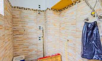 Imagem 2: Apartamento para Aluguel - Petrópolis, 2 Quartos, 65 m2