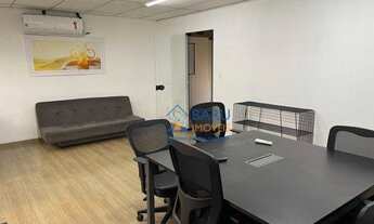 Imagem 4: Galpão para alugar, 3440 m² - Vila Leopoldina - São Paulo/SP