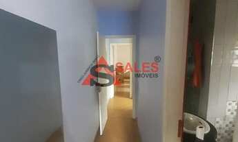 Imagem 3: Excelente Sobrado à venda com 190m², 04 dormitórios sendo 03 suítes, Bairro Alto da Lapa