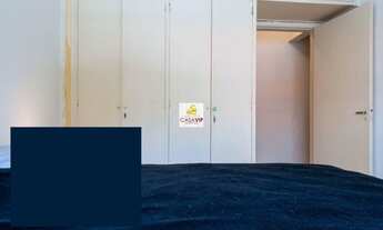 Imagem 7: Apartamento à venda, Vila Nova Conceição, 85m², 2 dormitórios, sem vaga!