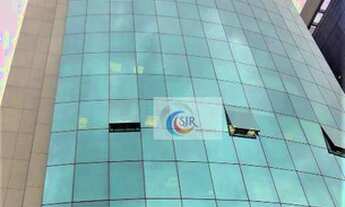 Imagem 4: Conjunto comercial para locação, Vila Olímpia, São Paulo - CJ0046