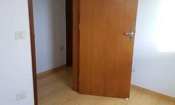 Imagem 3: Casa para Venda em São Paulo/SP