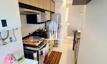 Imagem 5: Vende-se apartamento no Centro com 69m², 2 dormitórios e 1 suítes