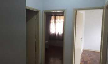 Imagem 4: Imóvel residencial ou comercial no Jardim Shangri-lá A