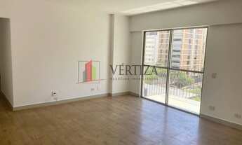 Imagem 3: Apartamento à venda no Itaim Bibi