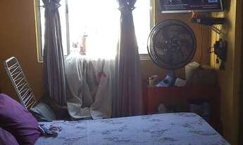 Imagem 2: Casa independente