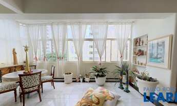 Imagem 5: APARTAMENTO - BELA VISTA - SP