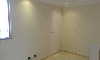 Imagem 7: Apartamento - Vila Industrial - Campinas