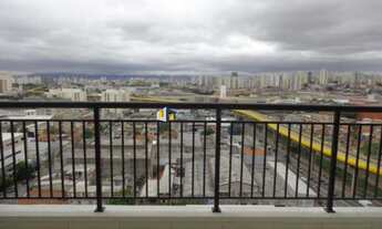 Imagem 3: OPORTUNIDADE COND. ENCONTRO IPIRANGA