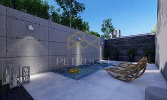 Imagem 6: Casa - Chácara Primavera - Campinas