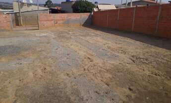 Imagem 5: Terreno Terreno / lote com venda por R$67.000