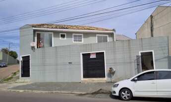 Imagem 4: Sobrado comercial