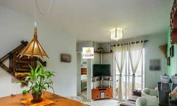 Imagem 2: Apartamento à venda, Fazenda Morumbi, 48m², 2 dormitórios, 1 vaga!