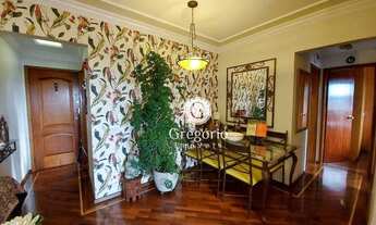 Imagem 5: Apartamento com 2 dormitórios à venda, 60 m² por R$ 370.000,00 - Butantã - São Paulo/SP