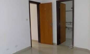 Imagem 4: Casa a venda R$ 340.000,00 Artur Alvim - São Paulo - São Paulo