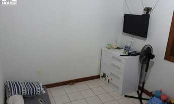 Imagem 7: Excelente casa de tres quartos