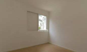 Imagem 6: Apartamento com 2 dormitórios à venda em Pinheiros