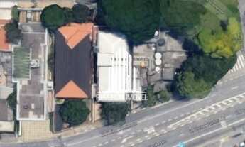 Imagem 5: Terreno comercial à venda - Sumaré