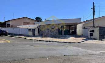 Imagem: Casa - Jardim Nossa Senhora Auxiliadora