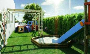 Imagem 6: Terreno em Condomínio para Venda em Ibiraquera Imbituba-SC