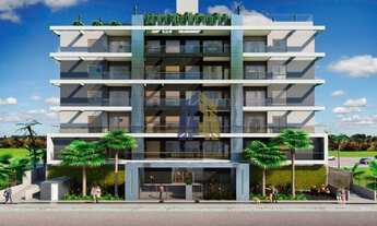 Imagem 3: Lançamento no Jurerê Internacional!