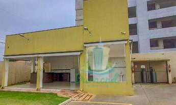 Imagem 3: Apartamento com 2 dormitórios à venda com 50 m² por R$ 315.000 no Jardim Lancaster em Foz