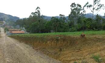 Imagem 5: Lindo Terreno na Guabiruba!!!