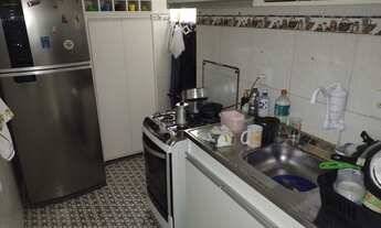 Imagem 3: VENDO 2/4 LINDO ( TÉRREO ) CONDOMÍNIO VINA DEL MAR