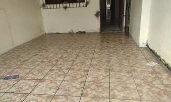 Imagem 3: Casa, 2 quartos, 1 vaga, Bairro do Marco, Belém PA