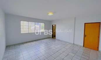 Imagem: Apartamento à venda com 135 m², 3 quartos