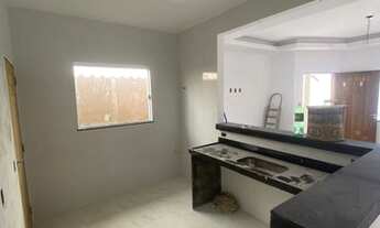 Imagem 4: Lindíssimo imóvel em Itaipuaçu - Maricá