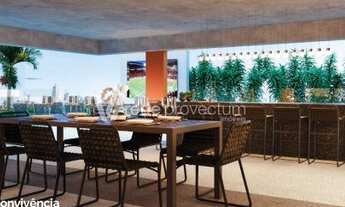 Imagem 4: Apartamento - Cambuí - Campinas