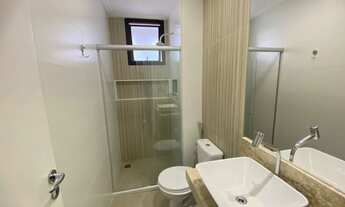 Imagem 7: Apto Edificio Sunset Garden, Grageru