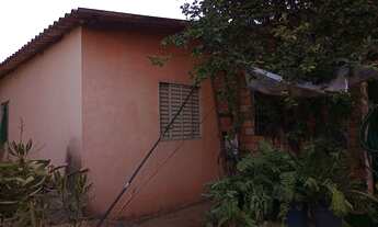 Imagem 6: Casa Casa com 3 dormitórios