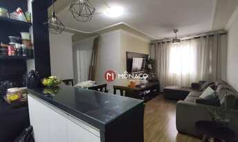 Imagem 3: Apartamento Térreo