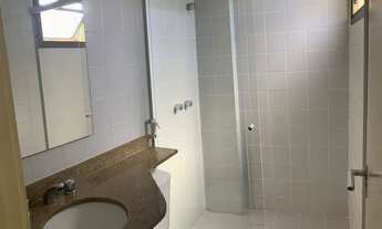 Imagem 7: Apartamento 2 quartos no Alto