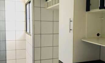 Imagem 5: Apartamento à venda em Terra Preta