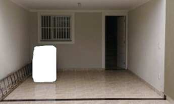 Imagem 2: Sobrado á venda, 100 m², 3 Dormitórios, 3 Suites, 2 Vagas