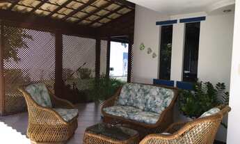 Imagem 6: Salvador - Casa de Condomínio - Itapuã