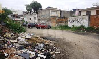 Imagem 5: Butantã! Terreno à venda, São Paulo - TE0006