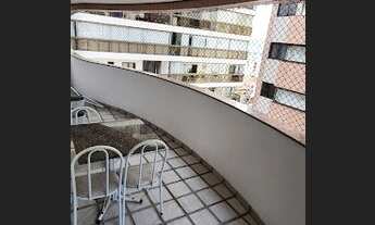 Imagem: 3 quartos 1 Suíte 2 vagas sol da manhã