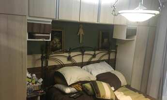 Imagem 6: APARTAMENTO DE 02 QUARTOS NO RIACHO FUNDO 1