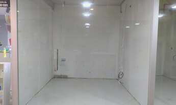 Imagem 4: Aluguel de loja no Centro de Niterói