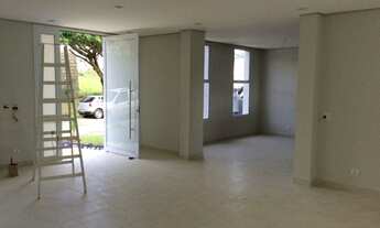 Imagem 7: Casa à venda 3 Quartos, 3 Suites, 7 Vagas, 498M², Residencial Euroville, Bragança Paulista