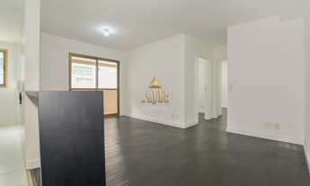 Imagem 4: EXCELENTE APTO NO CHAMPAGNAT;Hoje venho apresentar a você um lindo apartamento com aproxim