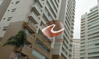 Imagem: Apartamento com 3 dormitórios para alugar