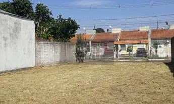 Imagem 3: Terreno à venda em Canoas/RS